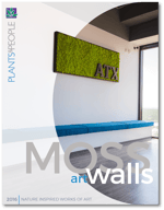 plant-interscapes_moss-art-walls_cover-72